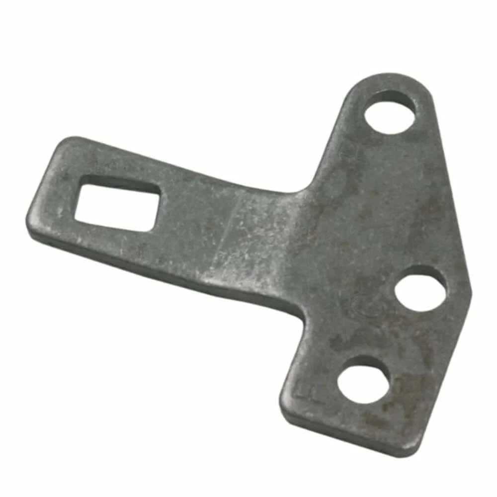B&M Transmission Shift Lever - GM - 20462BM